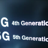 5G