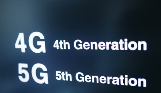 ５Ｇ対応のスマホは買いか、まだエリアが狭い？5Ｇ対応の端末選び、通信量使い放題は目前？