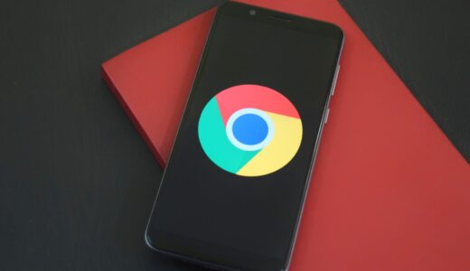 Google Pixel 4a 購入！２台持ちサブ機にもメイン機に最高。Google製スマホは更新頻度が神。最新機能が一番に体験できる。