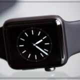 Apple Watch SE のススメ。Series6との違い。SEは買いなのか。最大のメリットは通知機能。SEでも機能は十分。