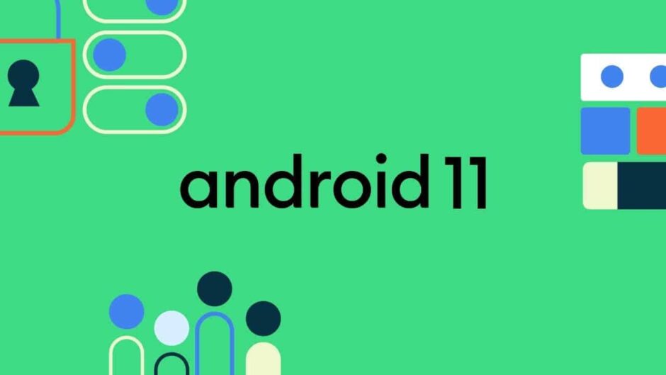 android11
