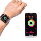 AppleWatch6