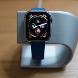 【発表】Apple Watch6 注文から購入まで。