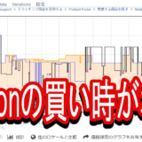 Amazon価格