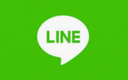 Lineトークのフォントを変更する 設定方法の詳細 Iphone編 スマホ時代の学ぶログ