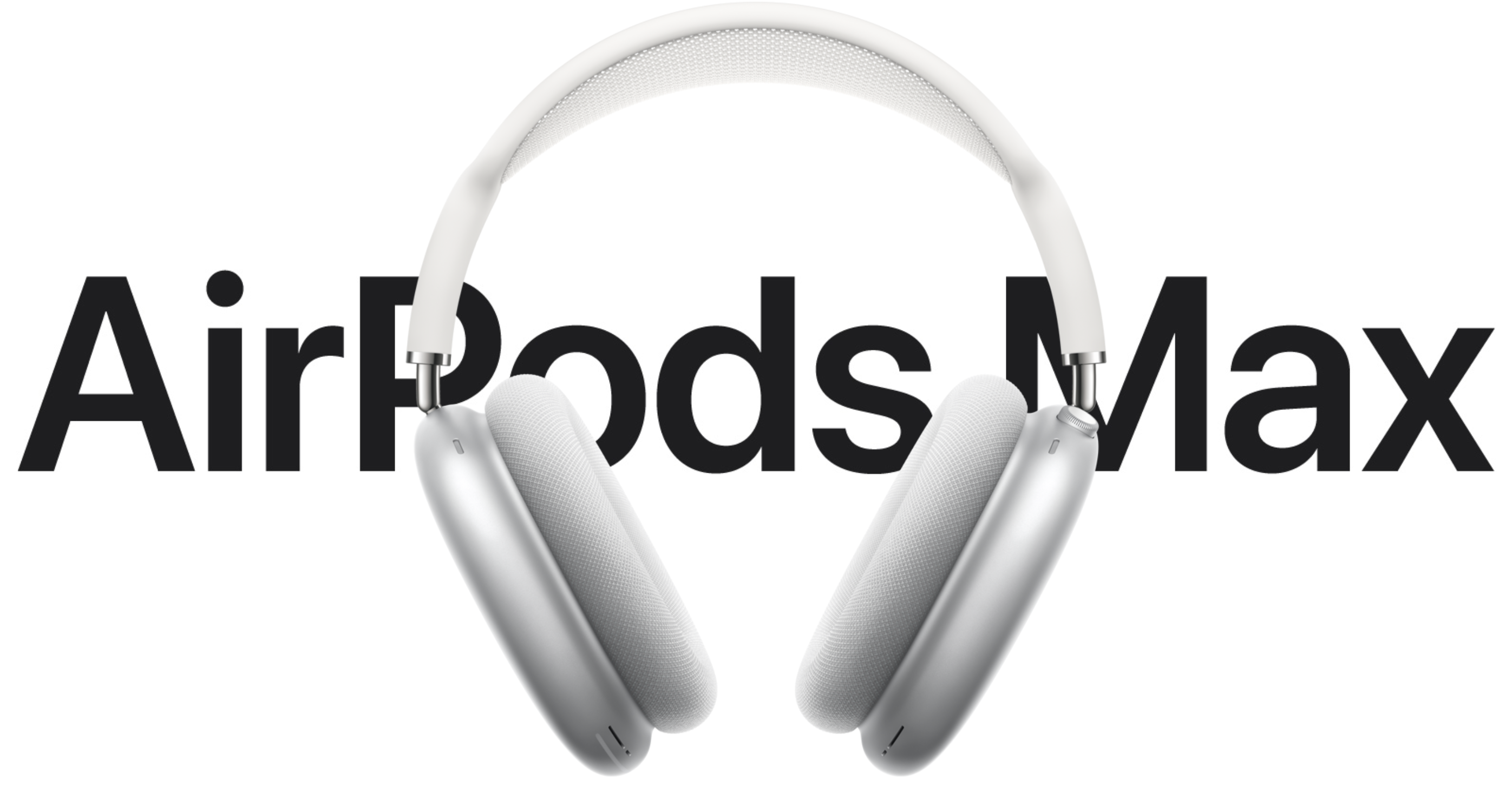 airpods max pc