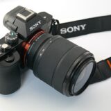 【残クレ】憧れの ソニーデジタル カメラ“α” を お得に使い続ける方法。残価設定で常に最新モデルを利用できる。