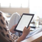 話題のビジネス書が 約10分で読める。要約サイト flier(フライヤー)とは。学びの時間を時短、書籍情報の凝縮サービスとは。