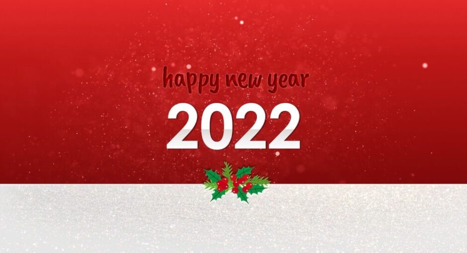 happy-new-year-202X