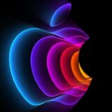 Apple Event 2022年 3月 9日発表 Apple最新情報まとめ