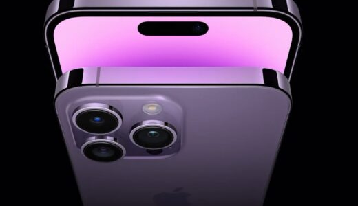 【2022年】新型 iPhone14 最新情報まとめ Apple Watch Series8の進化。アウトドア環境で活躍 Apple Watch Ultra登場
